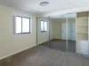 376 Fifth Avenue, Austral, NSW 2179-Image