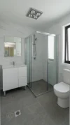 376 Fifth Avenue, Austral, NSW 2179-Image
