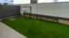 376 Fifth Avenue, Austral, NSW 2179-Image