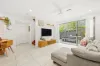 37a Beth Eden Terrace, Ashgrove, Qld 4060