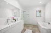 37a Beth Eden Terrace, Ashgrove, Qld 4060-Image