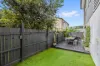 37a Beth Eden Terrace, Ashgrove, Qld 4060-Image