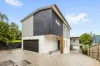 37a Beth Eden Terrace, Ashgrove, Qld 4060-Image