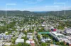 37a Beth Eden Terrace, Ashgrove, Qld 4060-Image