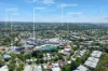 37a Beth Eden Terrace, Ashgrove, Qld 4060-Image