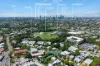 37a Beth Eden Terrace, Ashgrove, Qld 4060-Image