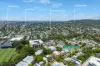 37a Beth Eden Terrace, Ashgrove, Qld 4060-Image
