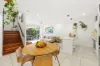 37a Beth Eden Terrace, Ashgrove, Qld 4060-Image