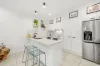 37a Beth Eden Terrace, Ashgrove, Qld 4060-Image