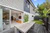 37a Beth Eden Terrace, Ashgrove, Qld 4060-Image