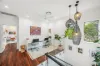 37a Beth Eden Terrace, Ashgrove, Qld 4060-Image