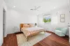 37a Beth Eden Terrace, Ashgrove, Qld 4060-Image