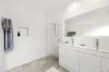 37a Beth Eden Terrace, Ashgrove, Qld 4060-Image