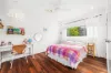 37a Beth Eden Terrace, Ashgrove, Qld 4060-Image