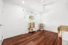 37a Beth Eden Terrace, Ashgrove, Qld 4060-Image