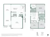 37a Beth Eden Terrace, Ashgrove, Qld 4060-Floorplan