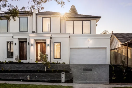 37A Corella Street, Doncaster, Vic 3108