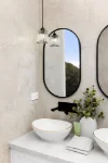 37A Corella Street, Doncaster, Vic 3108-Image