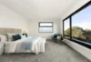37A Corella Street, Doncaster, Vic 3108-Image