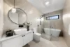 37A Corella Street, Doncaster, Vic 3108-Image