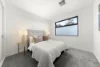 37A Corella Street, Doncaster, Vic 3108-Image