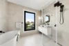 37A Corella Street, Doncaster, Vic 3108-Image