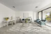 37A Corella Street, Doncaster, Vic 3108-Image