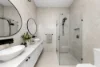 37A Corella Street, Doncaster, Vic 3108-Image