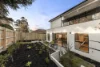 37A Corella Street, Doncaster, Vic 3108-Image
