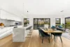 37A Corella Street, Doncaster, Vic 3108-Image