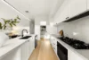 37A Corella Street, Doncaster, Vic 3108-Image