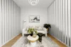 37A Corella Street, Doncaster, Vic 3108-Image