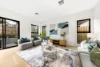 37A Corella Street, Doncaster, Vic 3108-Image