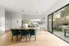 37A Corella Street, Doncaster, Vic 3108-Image