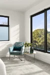 37A Corella Street, Doncaster, Vic 3108-Image