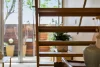 37A Hallett Street, Adelaide, SA 5000-Image