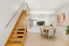 37A Hallett Street, Adelaide, SA 5000-Image