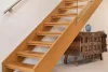 37A Hallett Street, Adelaide, SA 5000-Image