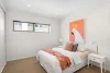 37A Hallett Street, Adelaide, SA 5000-Image