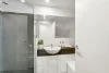 37A Hallett Street, Adelaide, SA 5000-Image