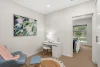 37A Hallett Street, Adelaide, SA 5000-Image