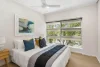 37A Hallett Street, Adelaide, SA 5000-Image