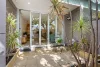 37A Hallett Street, Adelaide, SA 5000-Image
