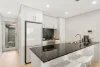 37A Hallett Street, Adelaide, SA 5000-Image