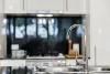 37A Hallett Street, Adelaide, SA 5000-Image