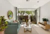 37A Hallett Street, Adelaide, SA 5000-Image