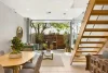 37A Hallett Street, Adelaide, SA 5000-Image