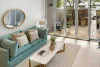 37A Hallett Street, Adelaide, SA 5000-Image
