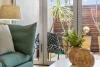 37A Hallett Street, Adelaide, SA 5000-Image