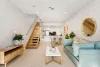 37A Hallett Street, Adelaide, SA 5000-Image